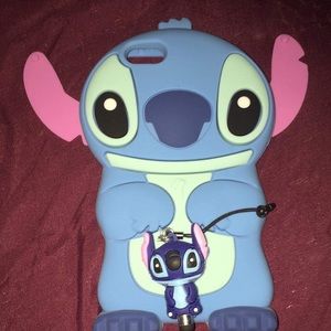 iPhone 6 case